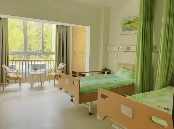 宗馥莉挽救娃哈哈唯一的方法是认了杜建英二妈和异母弟妹？